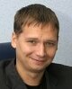 ЛАВРИЧЕНКО Алексей Валерьевич, 0, 852, 0, 0, 0