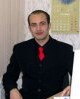 ЛАПИН Александр Сергеевич, 0, 857, 0, 0, 0