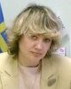 ЛАРИОНОВА Наталья Ивановна, 0, 73, 0, 0, 0