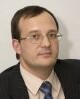 ЛАТКИН Владимир Геннадьевич, 0, 77, 0, 0, 0