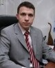 ЛОГВИНЕНКО Сергей Анатольевич, 0, 83, 0, 0, 0