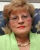 ЛЯСС Светлана Ивановна, 0, 87, 0, 0, 0