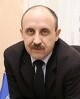 МАСАЕВ Альхат Нургаязович, 0, 91, 0, 0, 0