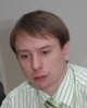 МАЗЕПА Петр Валерьевич, 0, 95, 0, 0, 0