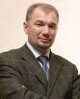 МАЛИКОВ Рустем Мавлявиевич, 0, 99, 0, 0, 0