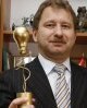 МЕДВЕДЕВ Андрей Яковлевич, 0, 111, 0, 0, 0