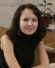 НАЗИПОВА Юлия Ильинична, 0, 137, 0, 0, 0