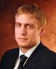 НЕВЕРКО Дмитрий Анатольевич, 0, 153, 0, 0, 0