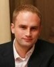 НЕВОЛИН Андрей Николаевич, 0, 157, 0, 0, 0
