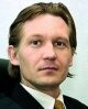 НЕМИХИН Виктор Сергеевич, 0, 165, 0, 0, 0