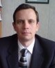 НИКОЛАЕВ Александр Валентинович, 0, 169, 0, 0, 0