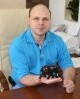 ОБОРИН Павел Валерьевич, 0, 175, 0, 0, 0