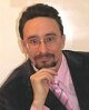 ОВЧИННИКОВ Вадим Иванович, 0, 180, 0, 0, 0