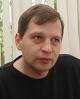 ОГНИСТЫЙ Анатолий Евгеньевич, 0, 192, 0, 0, 0