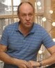 ОДОЕВСКИЙ Сергей Михайлович, 0, 199, 0, 0, 0