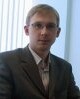 ПАЛКИН Михаил Сергеевич, 0, 218, 0, 0, 0