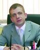 ПАНОВ Виктор Александрович, 0, 221, 0, 0, 0