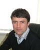 ПАНФИЛОВ Денис Владимирович, 0, 225, 0, 0, 0