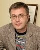 РАКОВИЧ Олег Александрович, 0, 244, 0, 0, 0