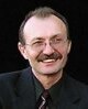 РОМАШОВ Владимир Владимирович, 0, 262, 0, 0, 0
