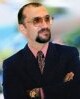 РУБЛЕВСКИЙ Роман Владимирович, 0, 272, 0, 0, 0