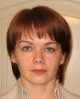 РУСАЛИНА Татьяна Леонидовна, 0, 275, 0, 0, 0