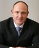 САВЕЛЬЕВ Валерий Борисович, 0, 286, 0, 0, 0