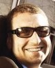 САВЧЕНКО Валерий Иванович, 0, 296, 0, 0, 0