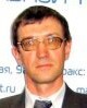САФРАНОВ Александр Людвигович, 0, 311, 0, 0, 0
