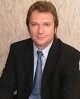 ТАЛАНКИН Артемий Анатольевич, 0, 319, 0, 0, 0