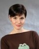 ТАРАСОВА Вера Владимировна, 0, 323, 0, 0, 0