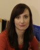ТАФИНЦЕВА Евгения Аркадьевна, 0, 327, 0, 0, 0