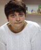 ТИТОВА Светлана Всеволодовна, 0, 335, 0, 0, 0