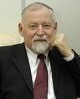 ФРОЛОВ Владимир Николаевич, 0, 346, 0, 0, 0