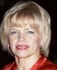ШИМИНА Тамара, 0, 391, 0, 0, 0