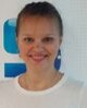 СЕДАНОВА Оксана, 0, 395, 0, 0, 0