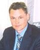 ПОЛЯШЕВ Владимир , 0, 403, 0, 0, 0
