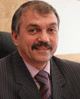 МИХ Александр Данилович, 0, 411, 0, 0, 0