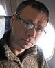 БАЖЕНОВ Константин, 0, 423, 0, 0, 0