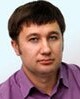 АДАМЕНКО Иван, 0, 476, 0, 0, 0