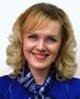 ЖОЛОНДЗИОВСКАЯ Ираида, 0, 481, 0, 0, 0
