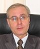 СЕРЕБРЯНЫЙ Александр, 0, , , , 