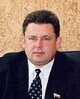 ЧЕКАНОВ Алексей Архипович  , 0, 511, 0, 0, 0