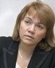 МАНЬКОВА Марина Юрьевна, 0, 514, 0, 0, 0