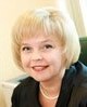 БУРБИК Маргарита Викторовна , 0, 528, 0, 0, 0