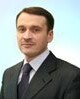 ПРЫГУНОВ Сергей Николаевич, 0, 531, 0, 0, 0