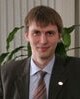 СПИЦИН Андрей Владимирович, 0, 534, 0, 0, 0