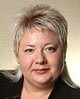 ГОЛЬЯНОВА Екатерина Анатольевна, 0, 543, 0, 0, 0