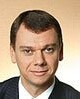 ДЕМИН Олег Станиславович, 0, 545, 0, 0, 0