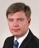 ОВСЯННИКОВ Анатолий Николаевич, 0, 548, 0, 0, 0